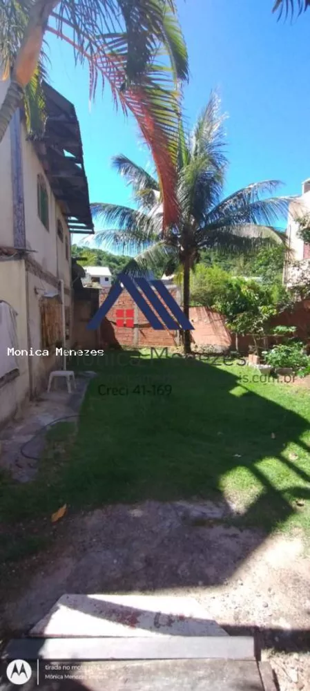 Casa, 3 quartos - Foto 11