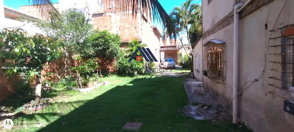 Casa, 3 quartos - Foto 17