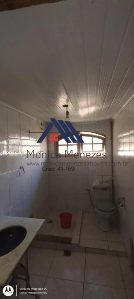 Casa, 3 quartos - Foto 16