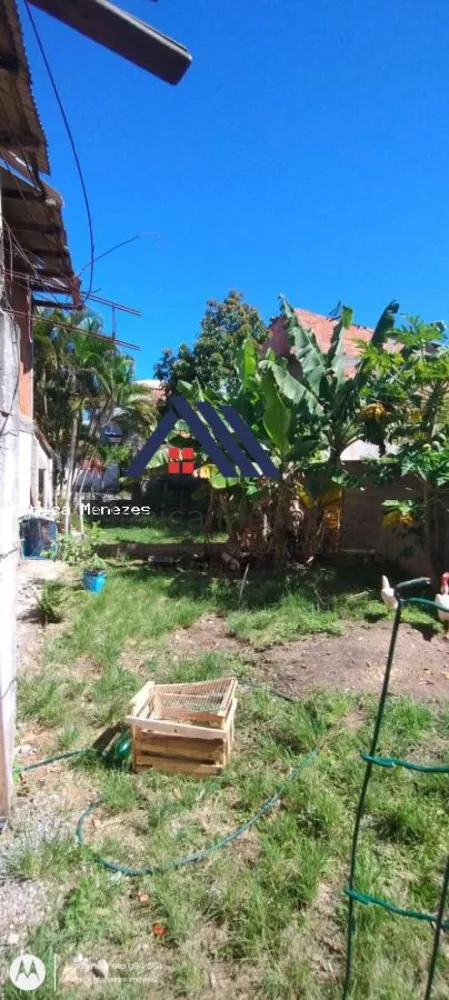 Casa, 3 quartos - Foto 12