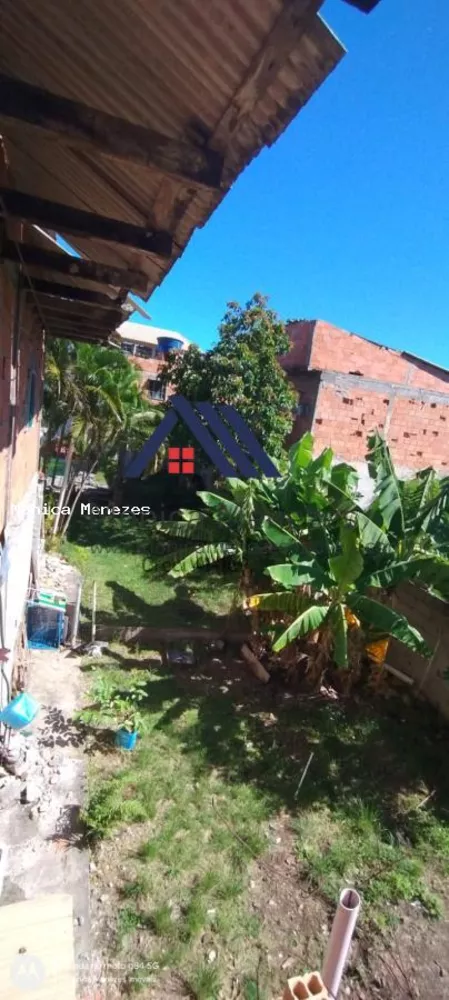 Casa, 3 quartos - Foto 26
