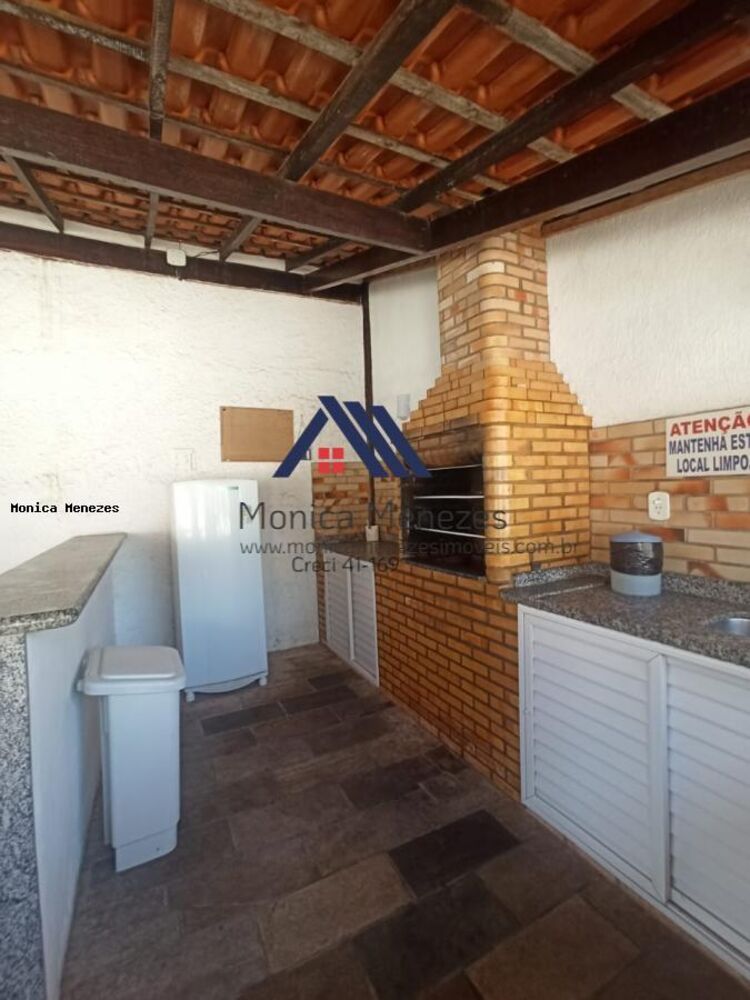 Casa de Condomínio, 1 quarto - Foto 5