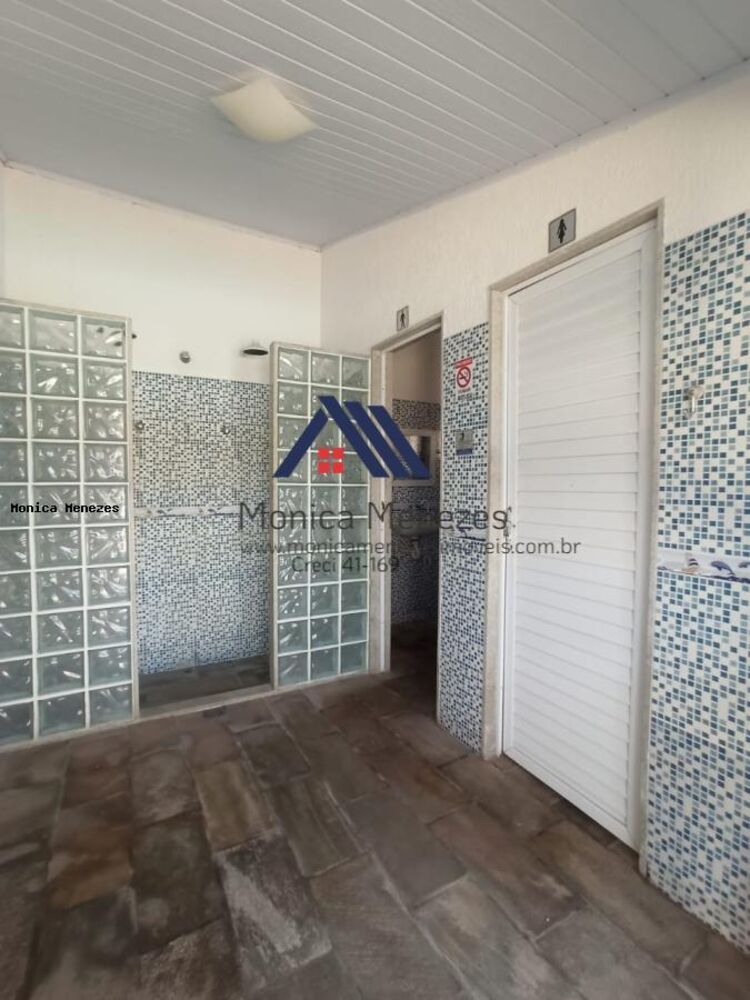 Casa de Condomínio, 1 quarto - Foto 4