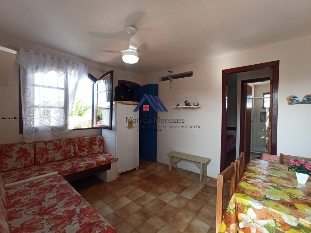 Casa de Condomínio, 1 quarto - Foto 15
