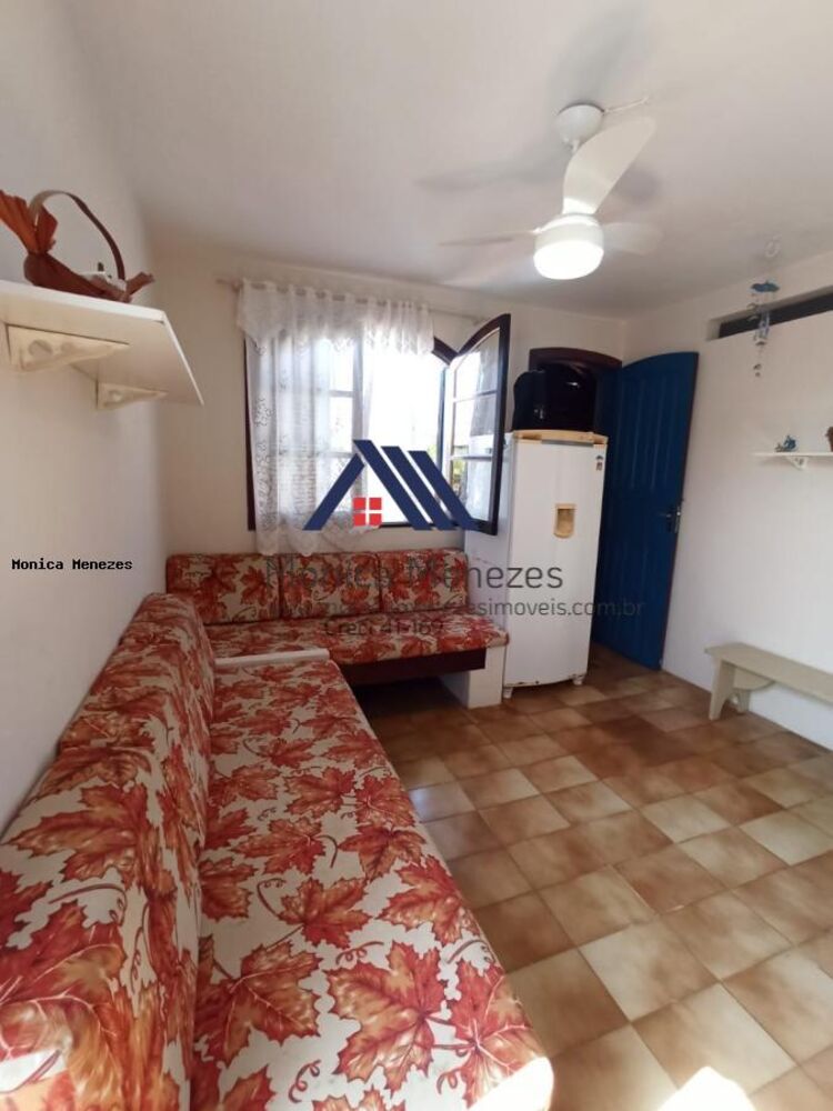 Casa de Condomínio, 1 quarto - Foto 1