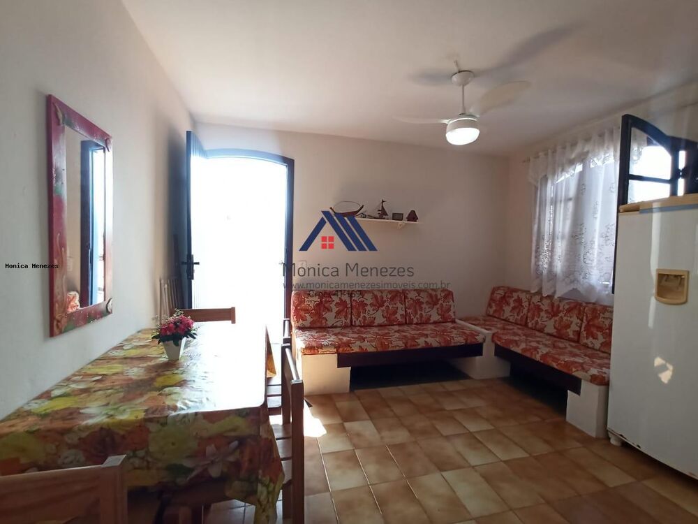 Casa de Condomínio, 1 quarto - Foto 13