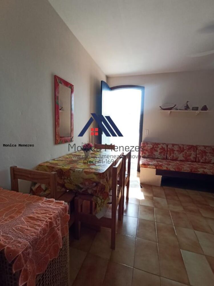 Casa de Condomínio, 1 quarto - Foto 8
