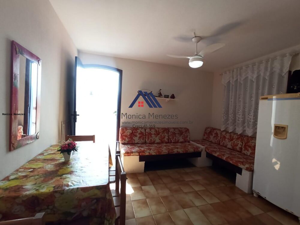 Casa de Condomínio, 1 quarto - Foto 14