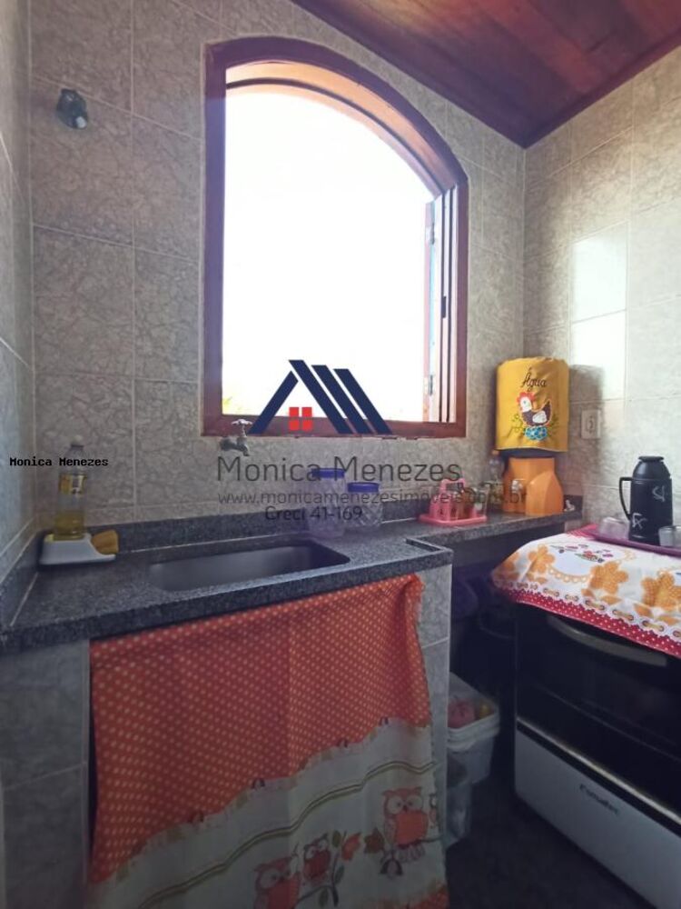 Casa de Condomínio, 1 quarto - Foto 2