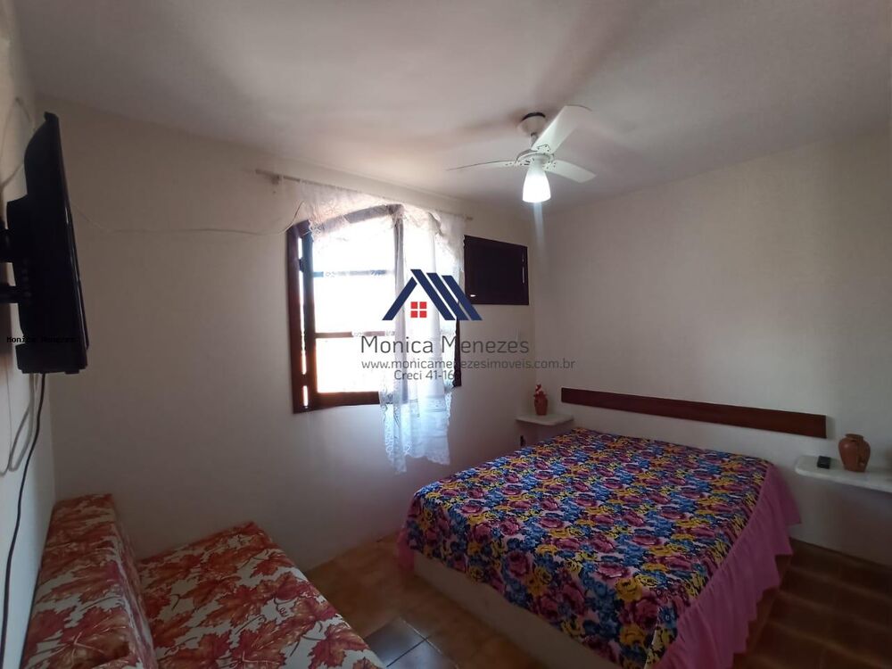 Casa de Condomínio, 1 quarto - Foto 3