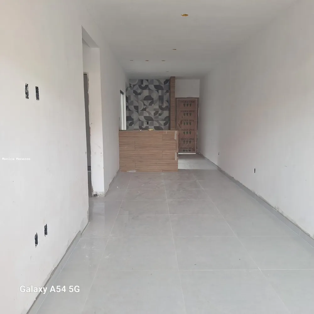 Casa de Condomínio, 2 quartos - Foto 12