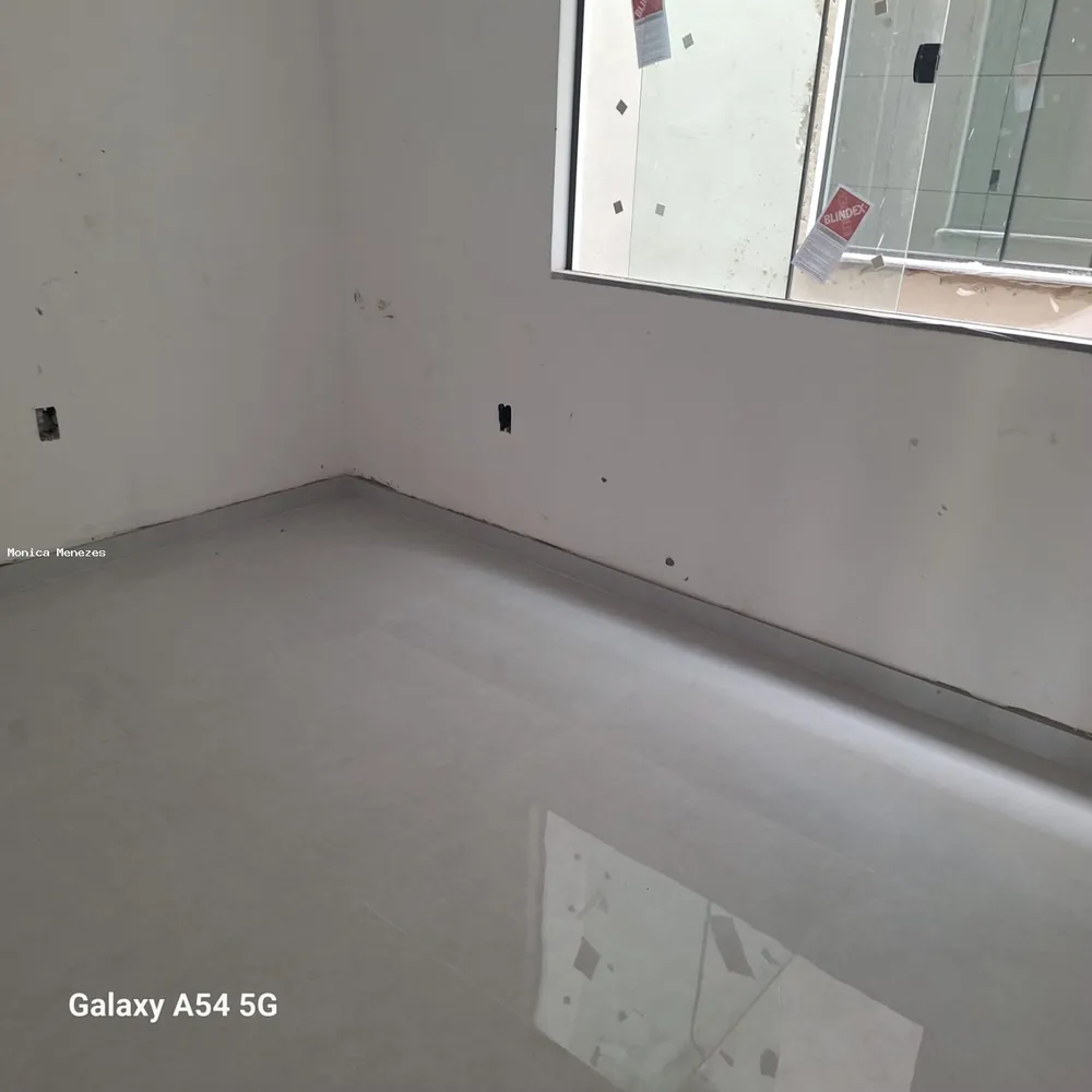 Casa de Condomínio, 2 quartos - Foto 6