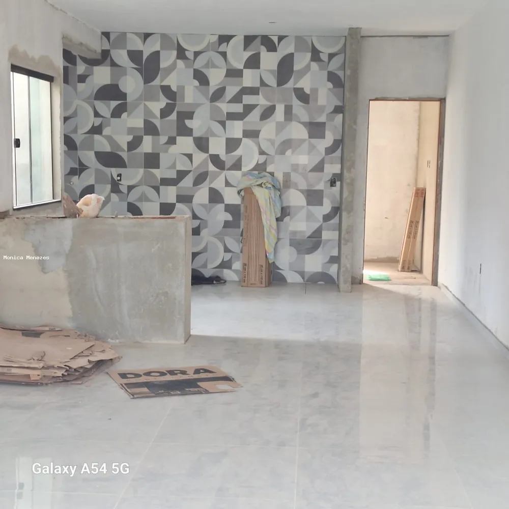 Casa de Condomínio, 2 quartos - Foto 8