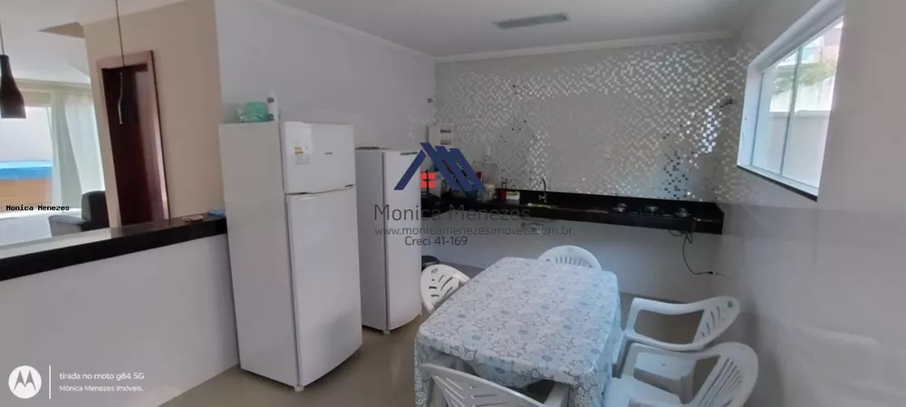 Casa, 3 quartos - Foto 35