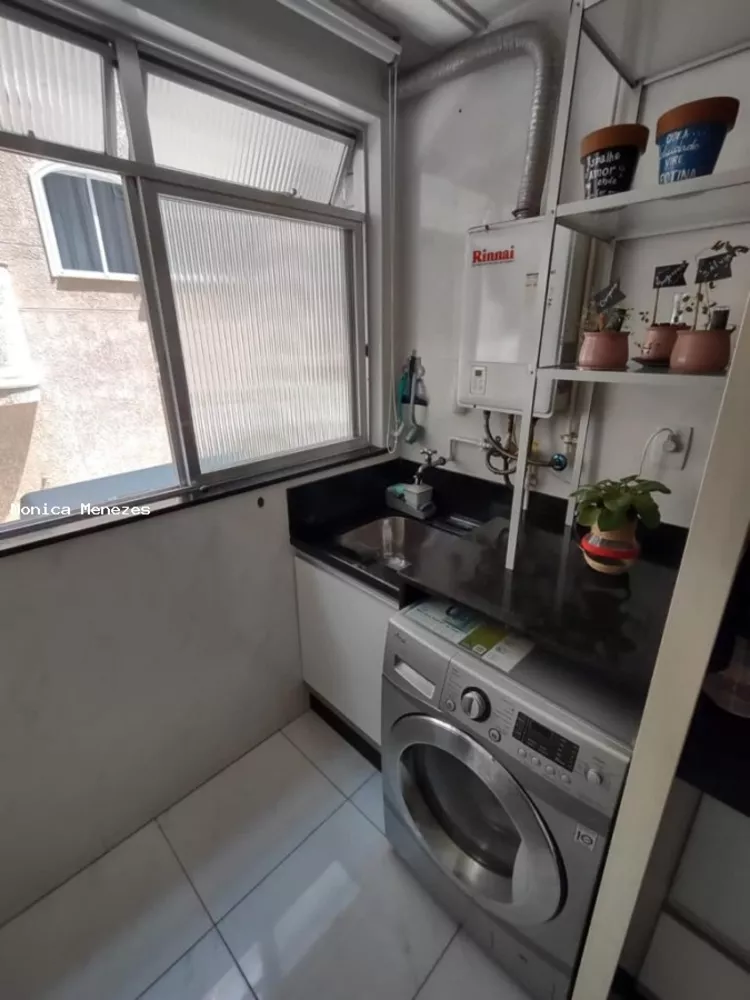 Apartamento, 2 quartos - Foto 28