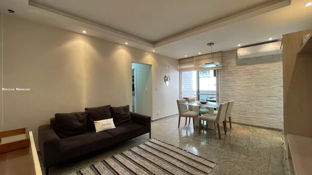 Apartamento, 2 quartos - Foto 3