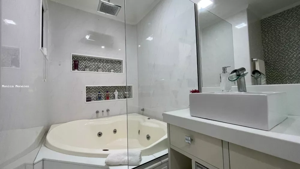 Apartamento, 2 quartos - Foto 25