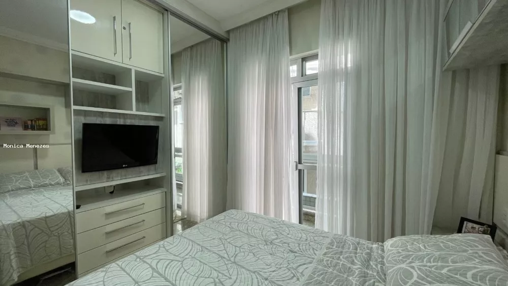 Apartamento, 2 quartos - Foto 14