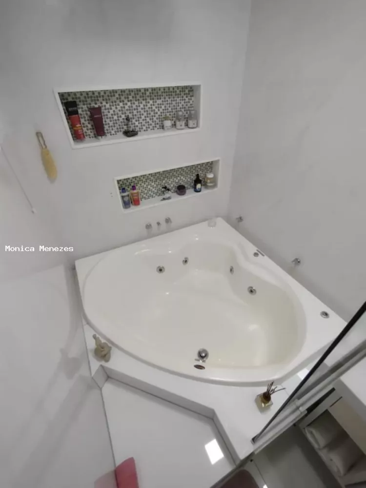 Apartamento, 2 quartos - Foto 22
