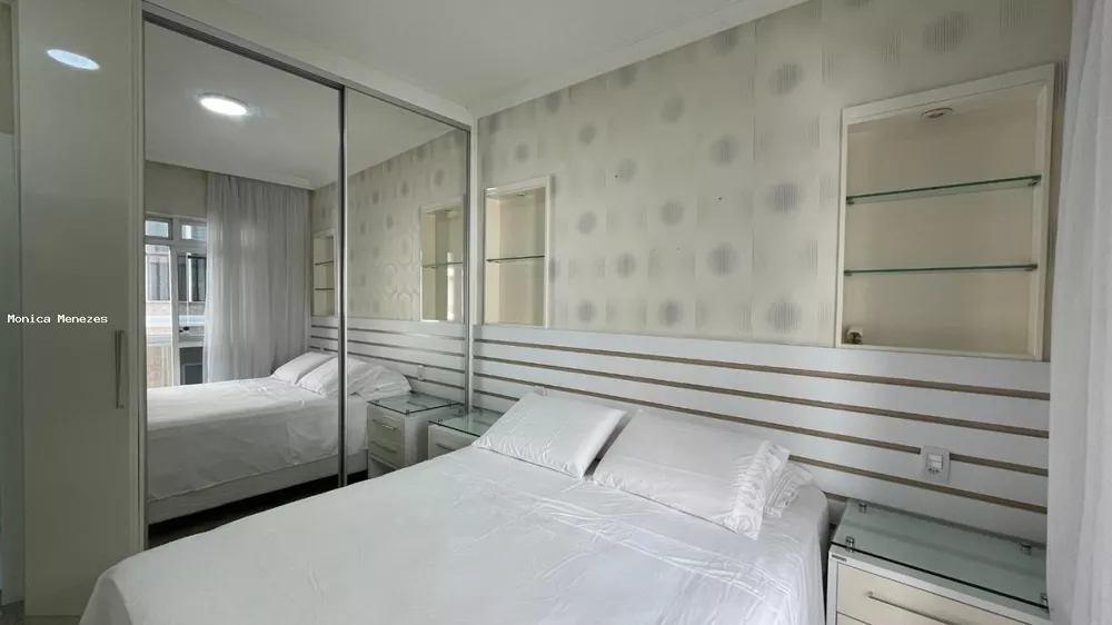 Apartamento, 2 quartos - Foto 21