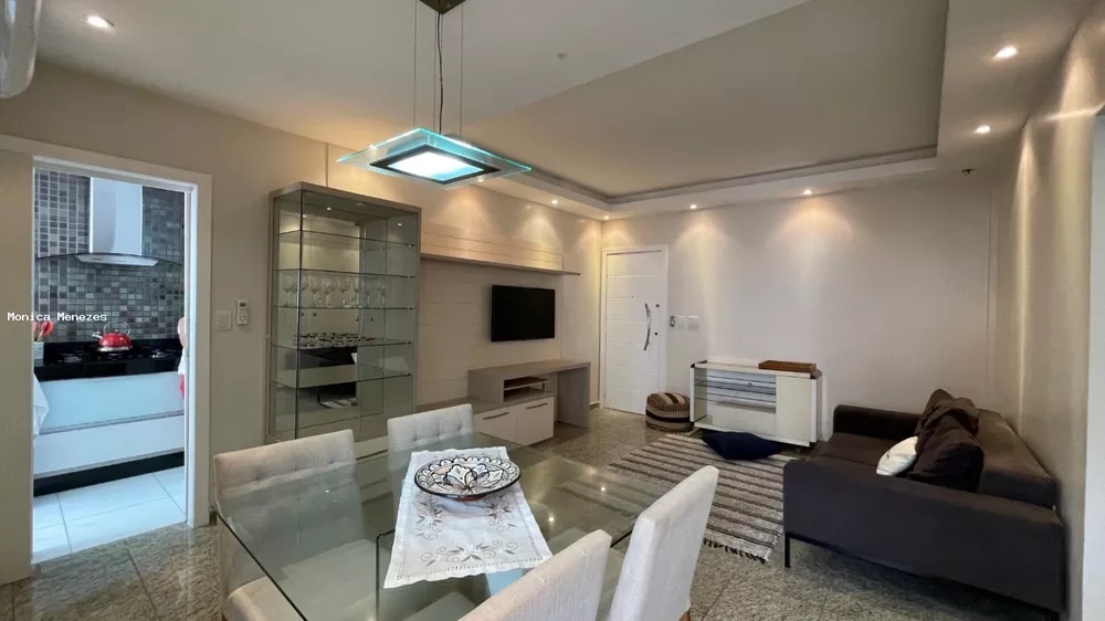 Apartamento, 2 quartos - Foto 9