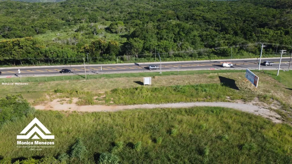 Terreno, 5000 m² - Foto 19