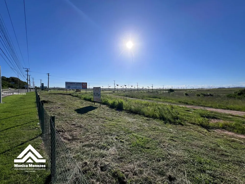 Terreno, 5000 m² - Foto 14