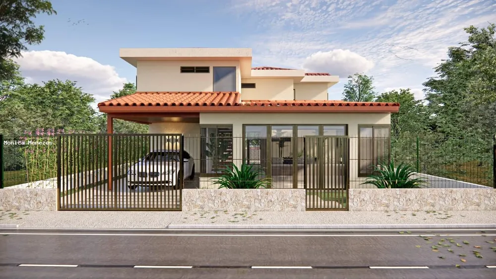 Terreno, 5000 m² - Foto 35