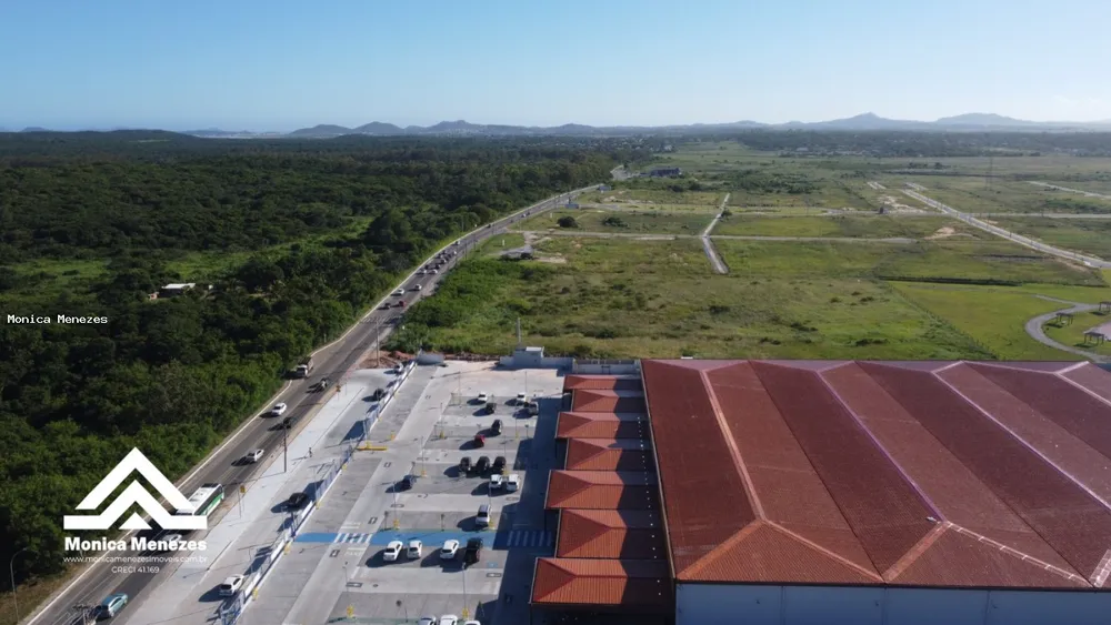 Terreno, 5000 m² - Foto 29
