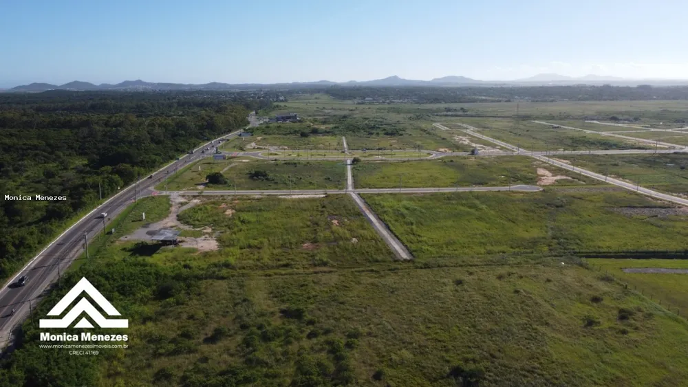 Terreno, 5000 m² - Foto 11