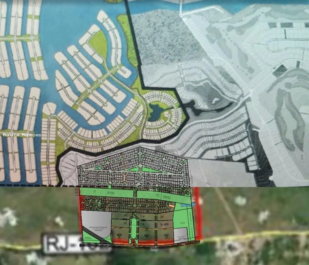 Terreno, 5000 m² - Foto 31