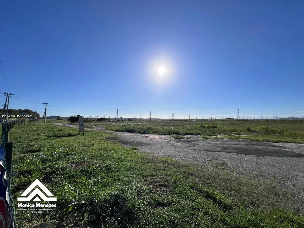 Terreno, 5000 m² - Foto 20