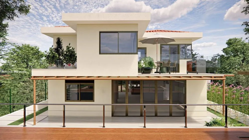 Terreno, 5000 m² - Foto 20