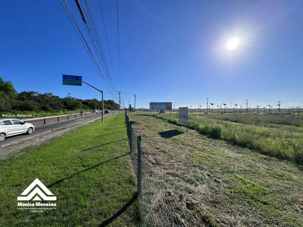 Terreno, 5000 m² - Foto 21