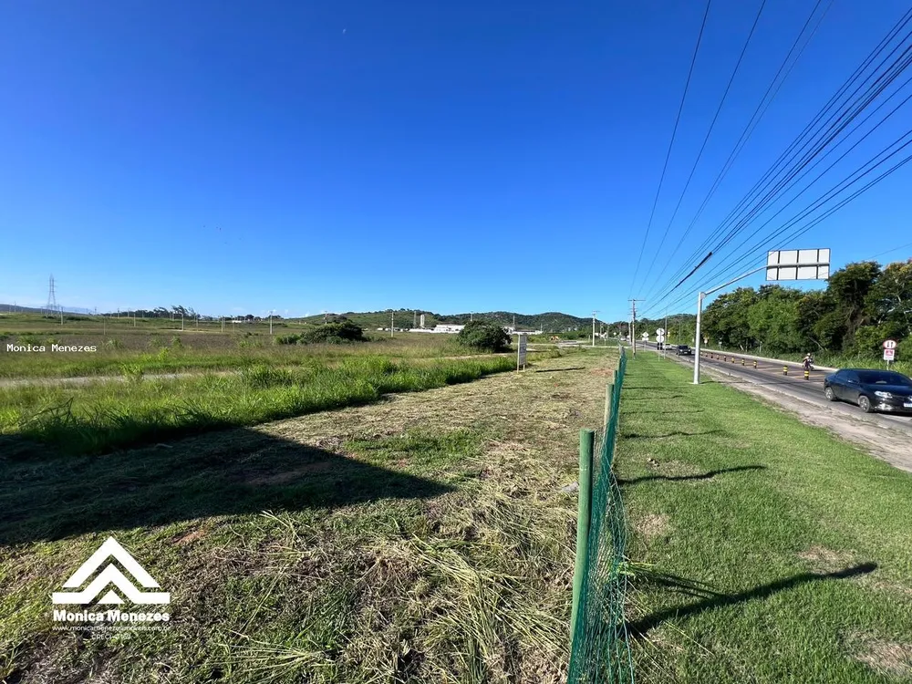 Terreno, 5000 m² - Foto 24