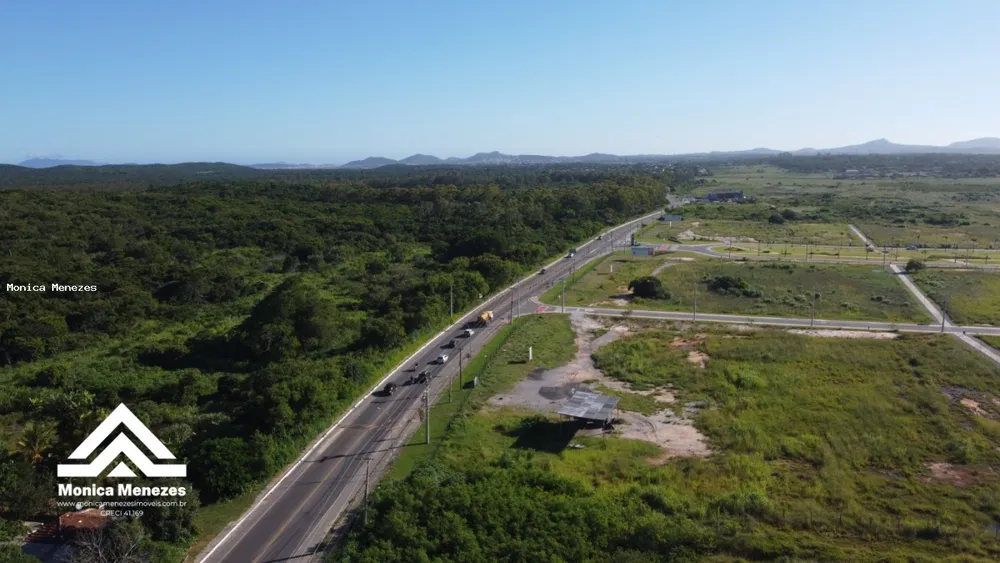 Terreno, 5000 m² - Foto 10