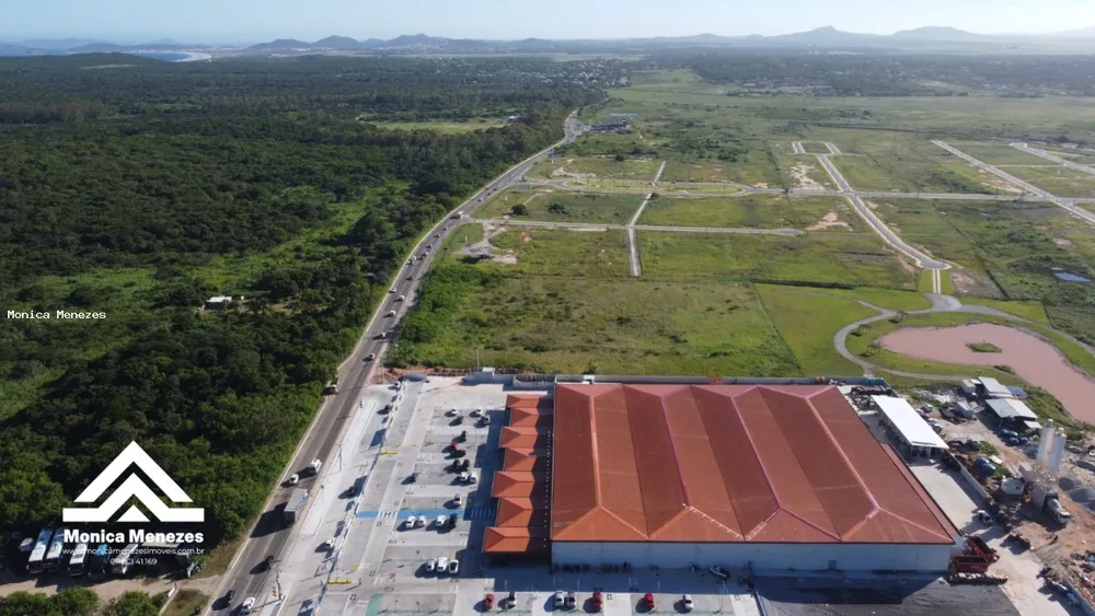 Terreno, 5000 m² - Foto 28