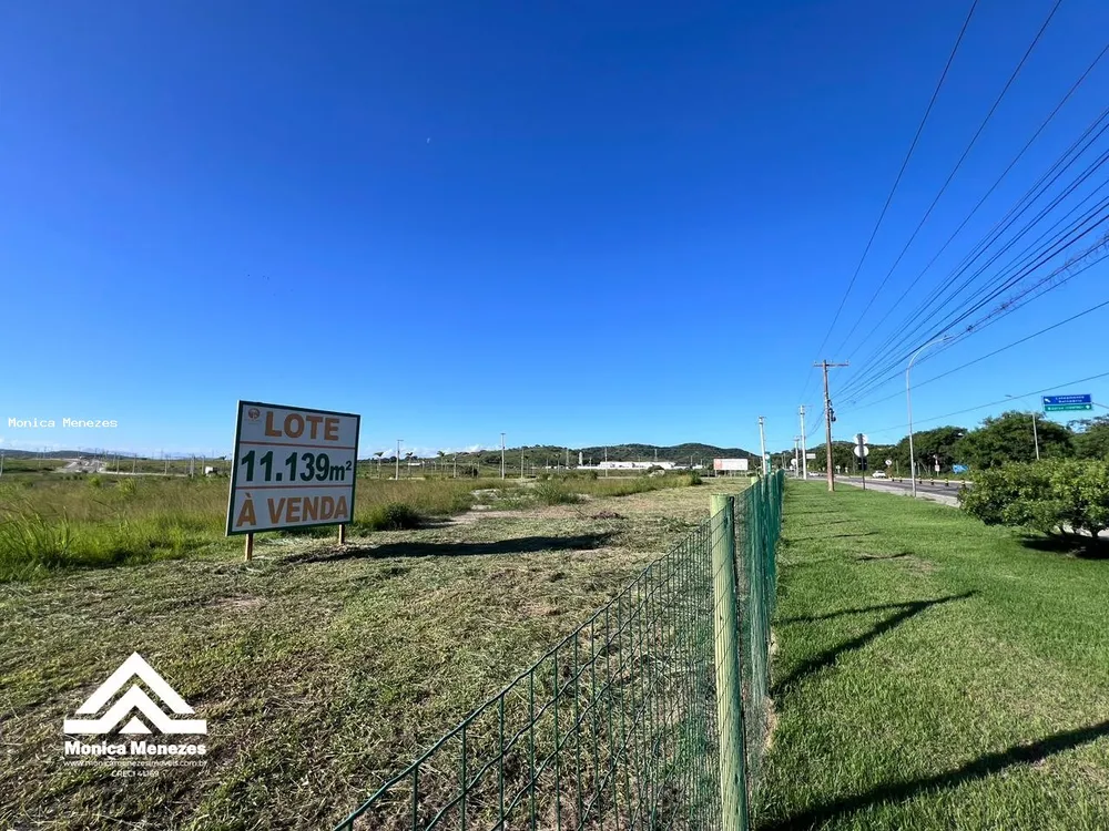 Terreno, 5000 m² - Foto 9
