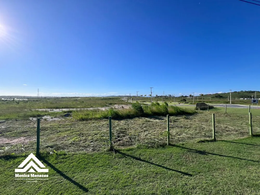 Terreno, 5000 m² - Foto 19