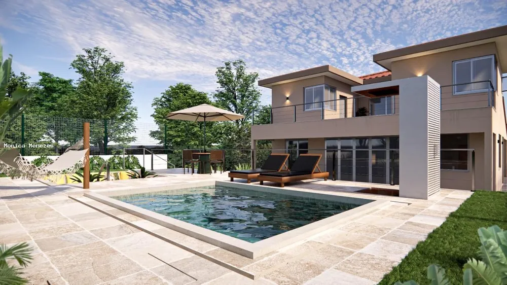 Terreno, 5000 m² - Foto 34