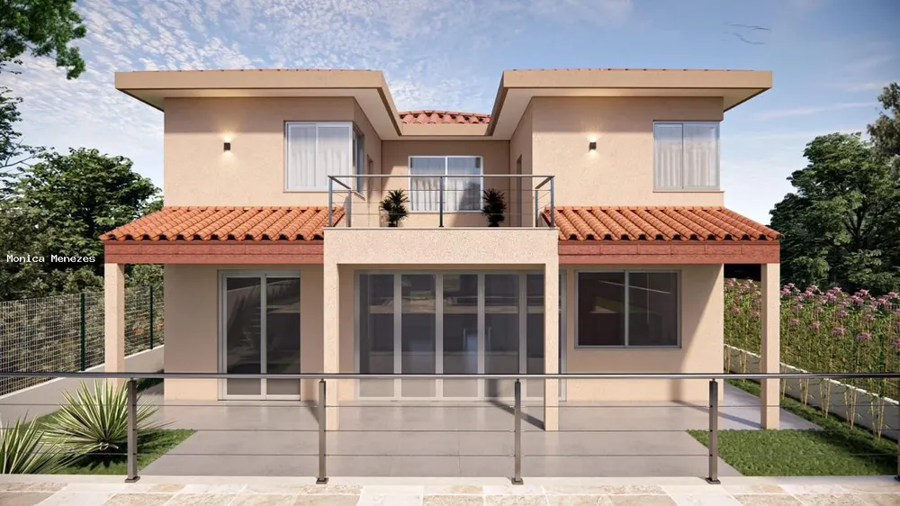 Terreno, 5000 m² - Foto 22