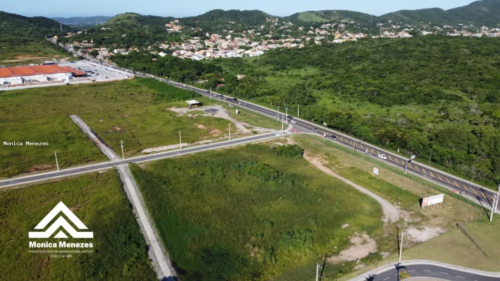 Terreno, 5000 m² - Foto 11