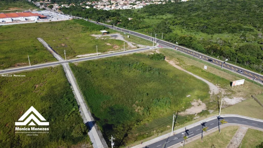 Terreno, 5000 m² - Foto 18