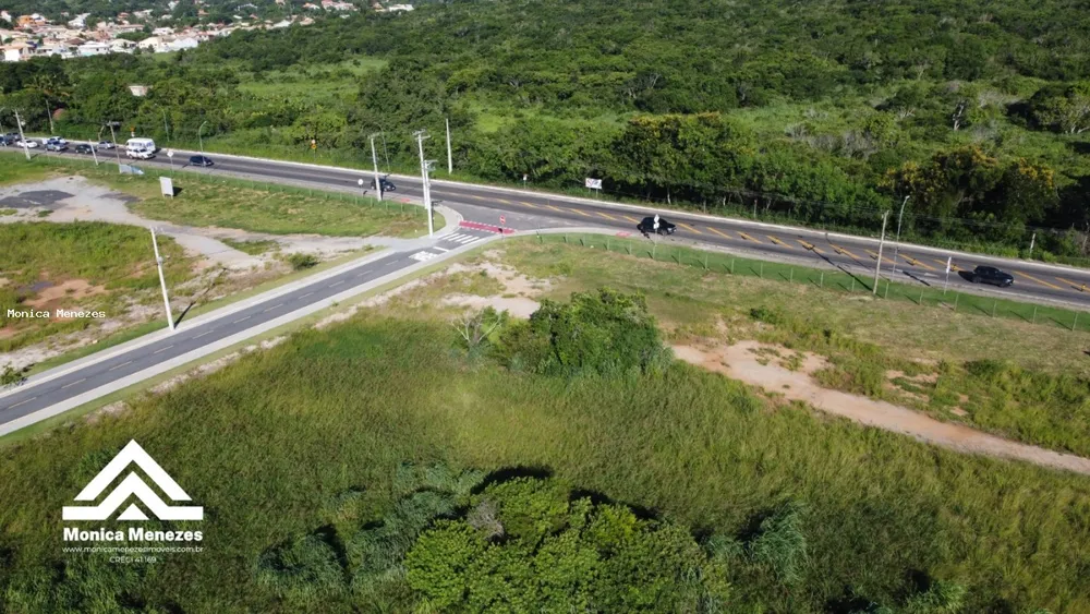 Terreno, 5000 m² - Foto 15