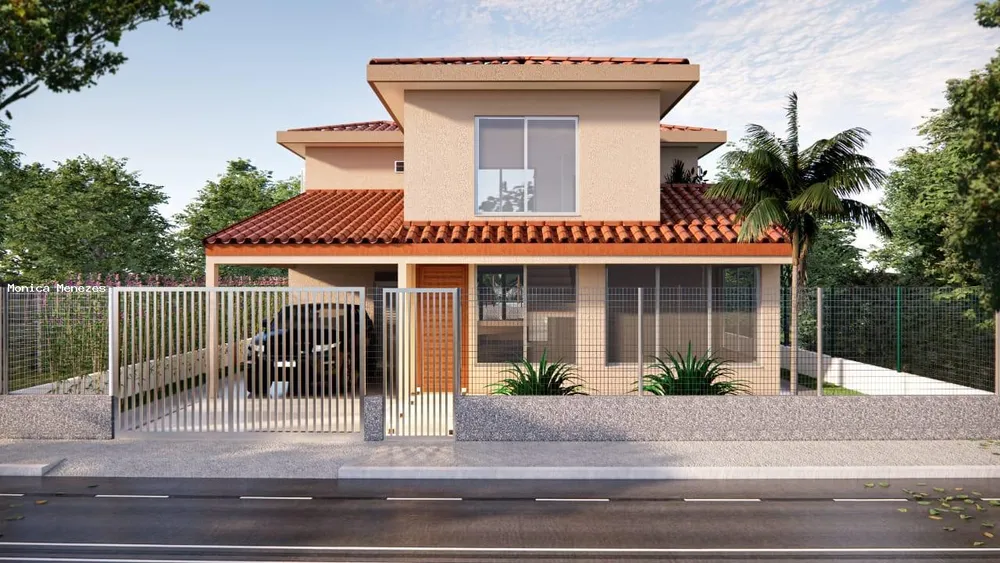 Terreno, 5000 m² - Foto 37
