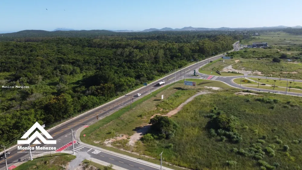 Terreno, 5000 m² - Foto 2