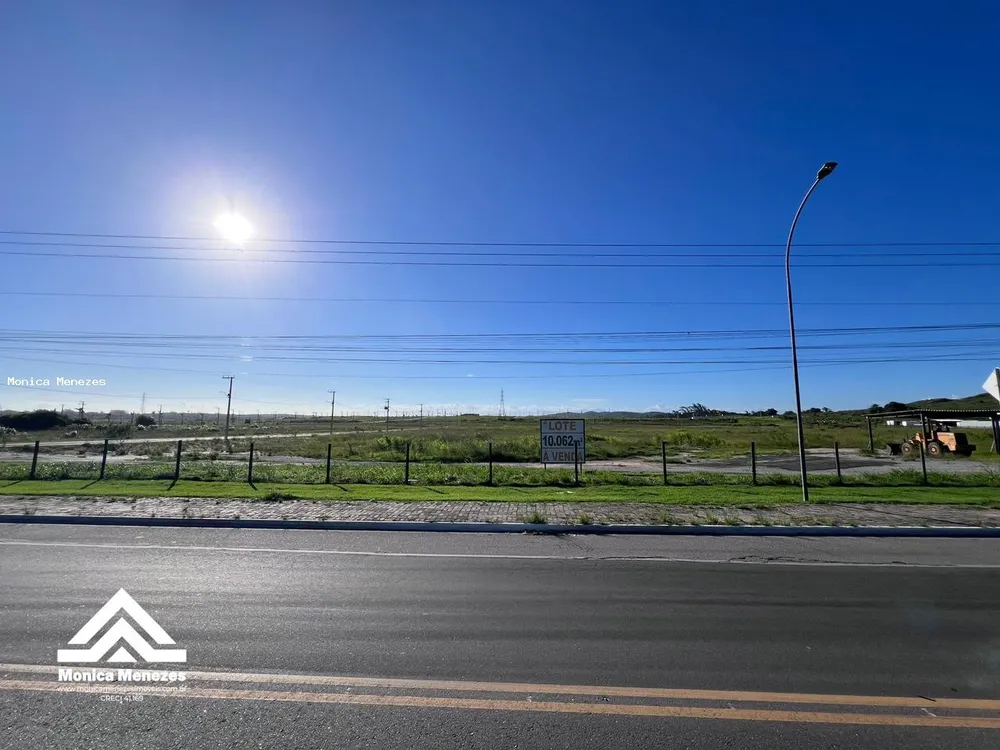 Terreno, 5000 m² - Foto 25