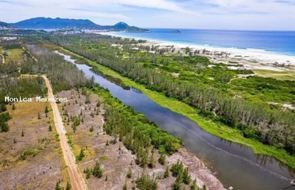 Terreno, 5 hectares - Foto 7