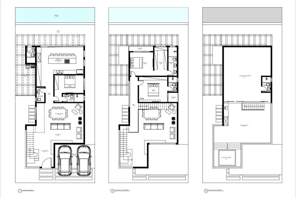 Terreno, 5 hectares - Foto 13
