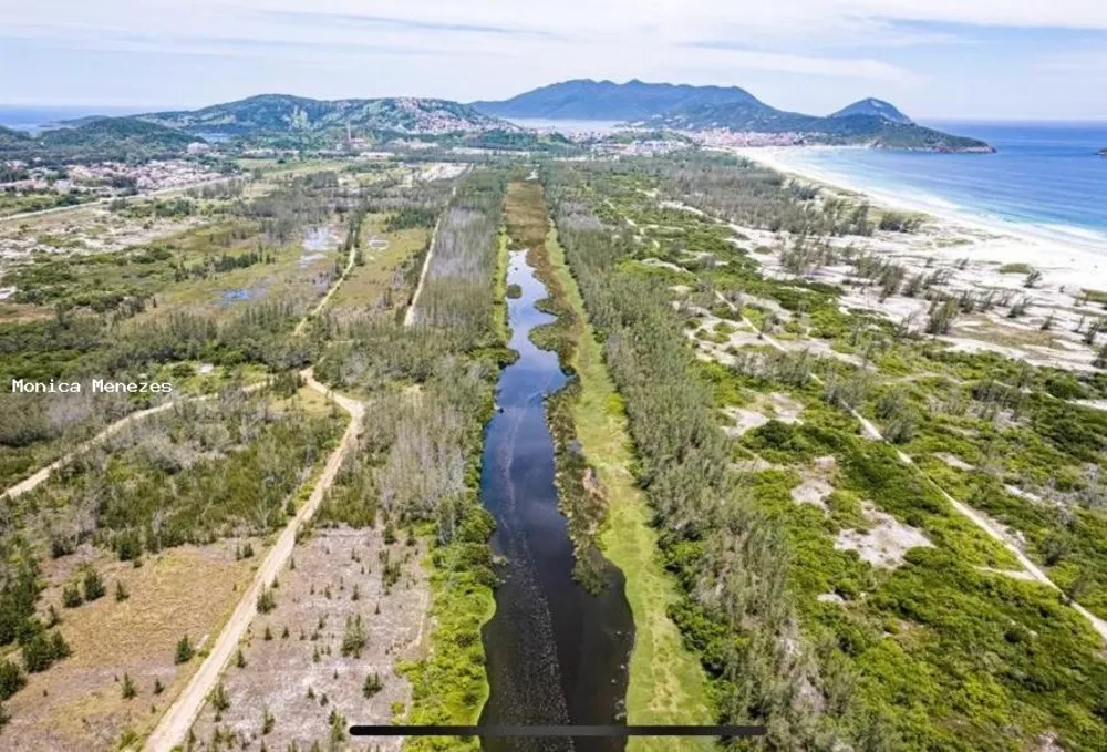Terreno, 5 hectares - Foto 8